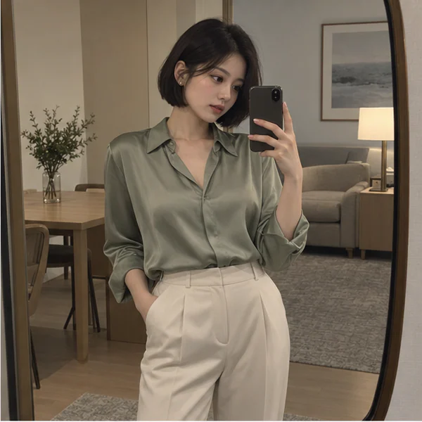 아산 온양 유정 포레스트 안내 이미지