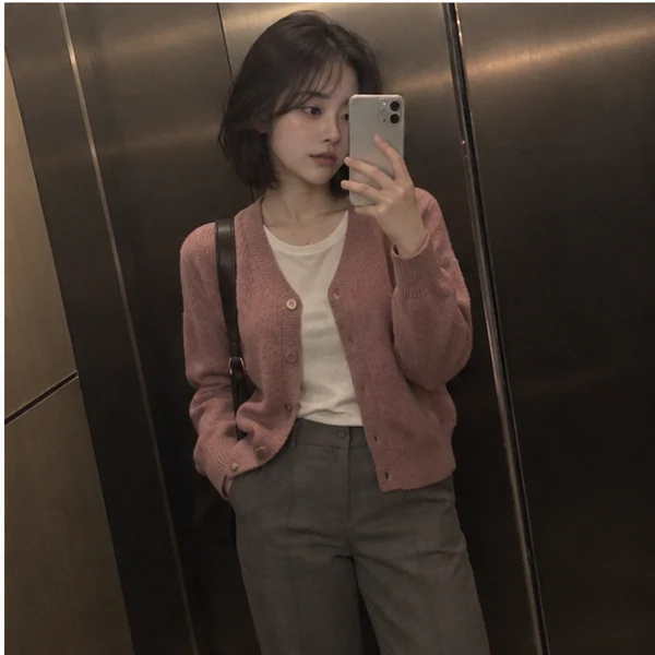 서울 동작 은서 아로마 안내 이미지