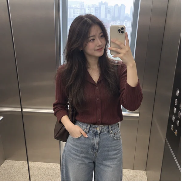 안산 솔라 밸런스 안내 이미지