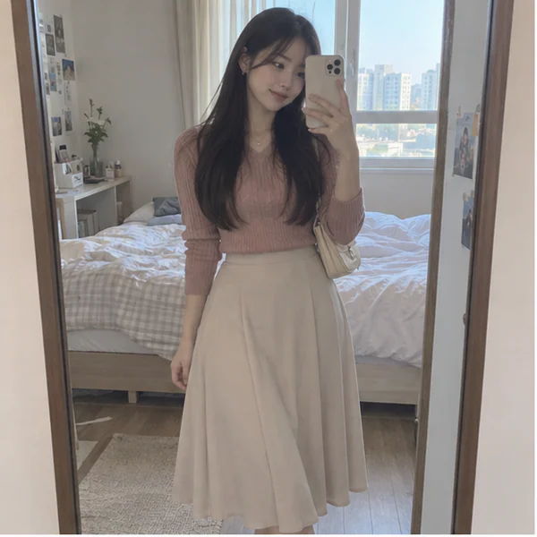 서울 강북 로제 살롱 안내 이미지