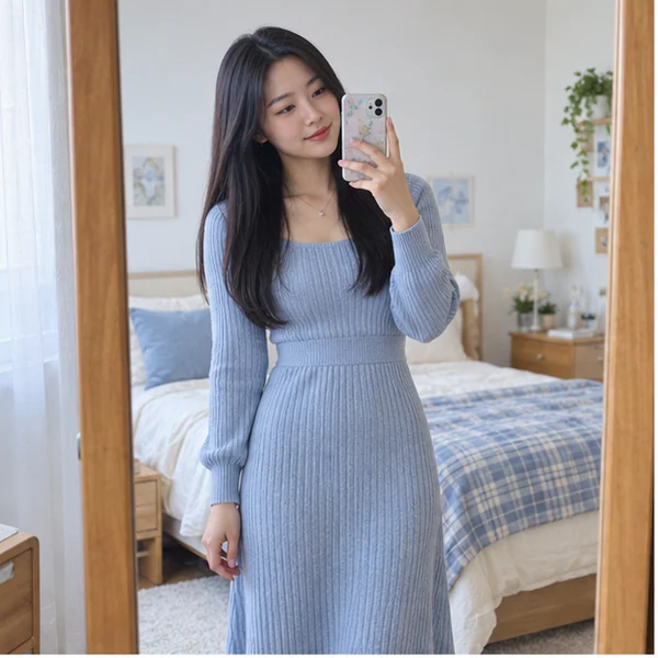서울 암사 사나 릴랙스 안내 이미지