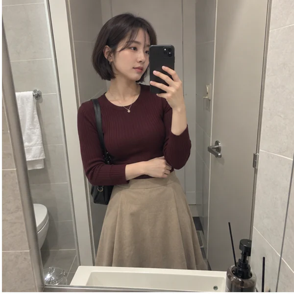 대전 목상 세정 살롱 안내 이미지