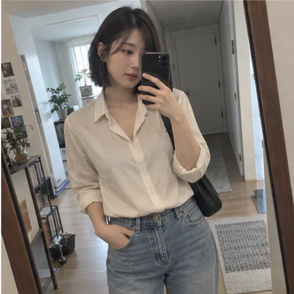 하린 포레스트 대표 안내 이미지
