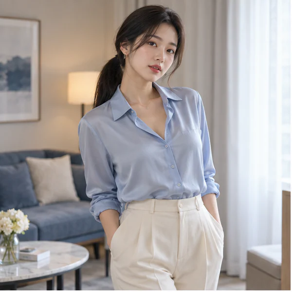서울 충현 로제 웰니스 안내 이미지