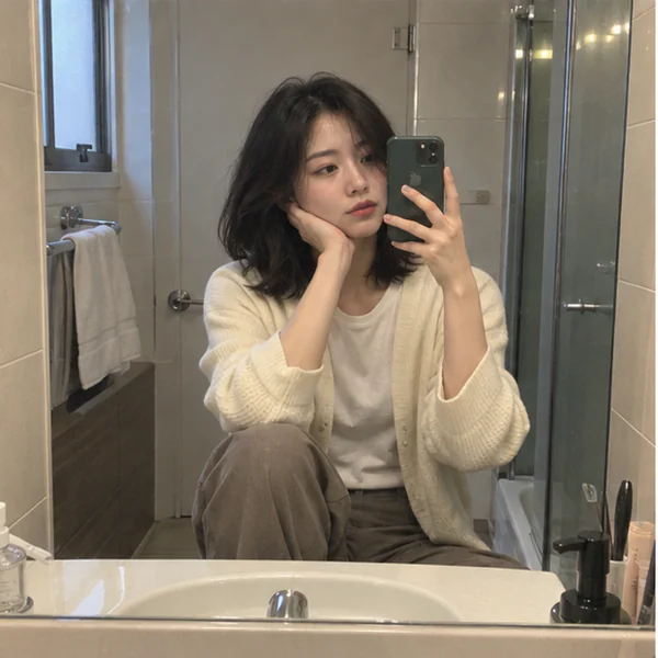 대전 도마 예리 케어 안내 이미지