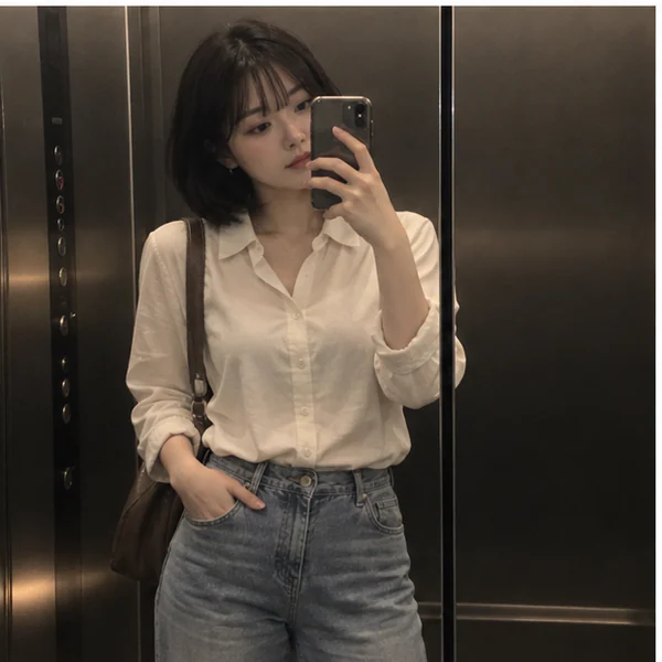 동두천 상패 지효 가든 안내 이미지