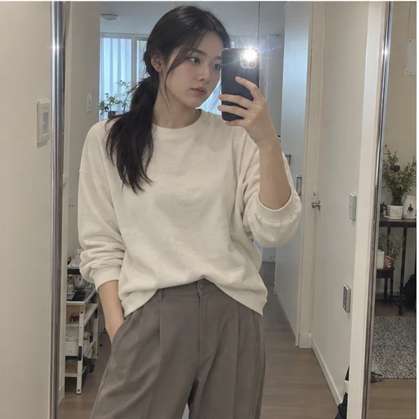 서울 가락 세리 스튜디오 안내 이미지