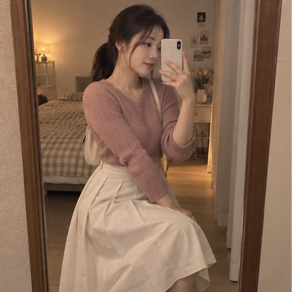 서울 은천 원영 케어 안내 이미지