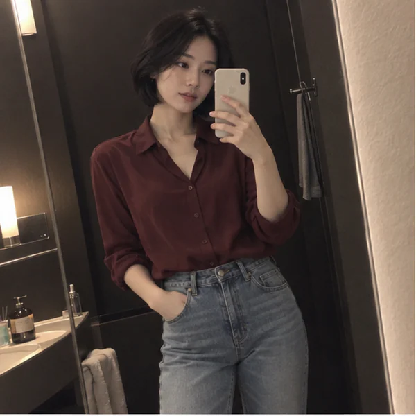 부산 사상 마리 테라피 안내 이미지