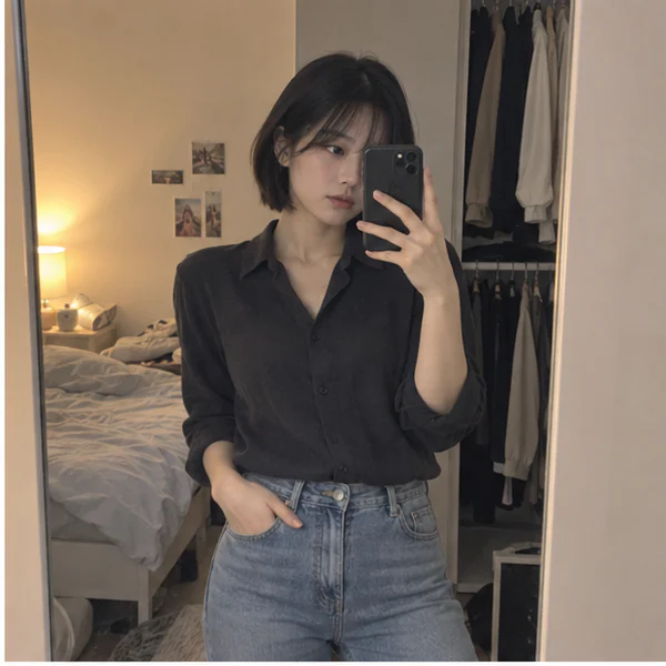 용인 나연 포레스트 안내 이미지