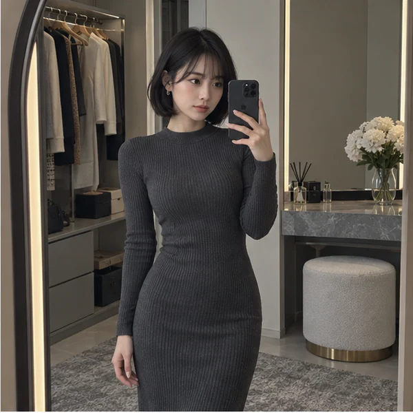 부산 서구 태연 웰니스 안내 이미지