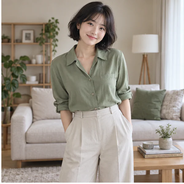서울 약수 아델 케어 안내 이미지