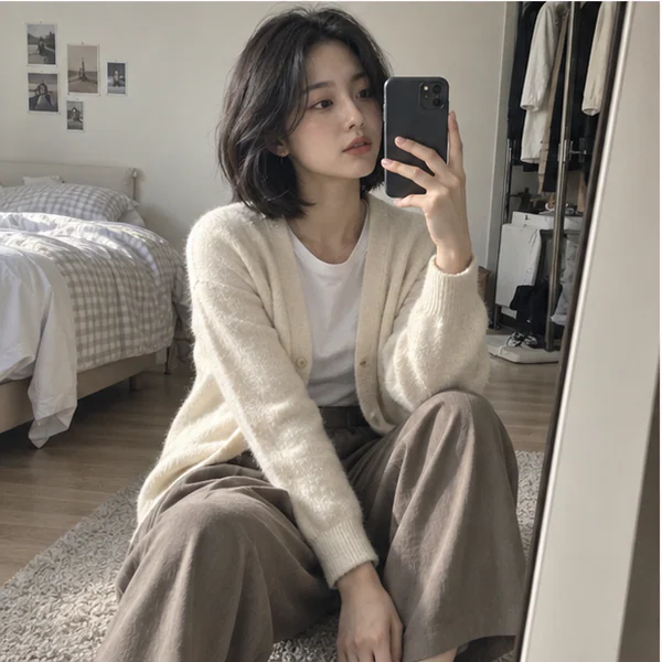 이천 제니 릴랙스 안내 이미지