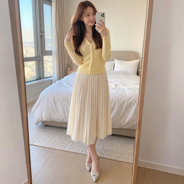 안양 윈터 웰니스 안내 이미지