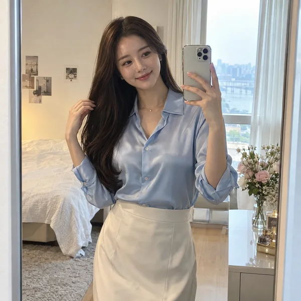 연천 로제 살롱 안내 이미지