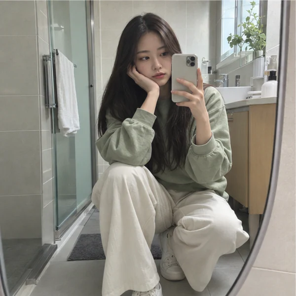 윈터 밸런스 대표 안내 이미지