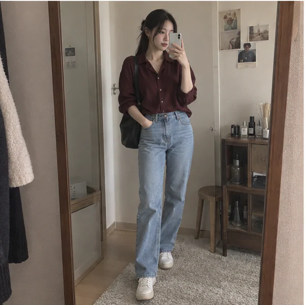 서울 용산 다니엘 테라피 안내 이미지