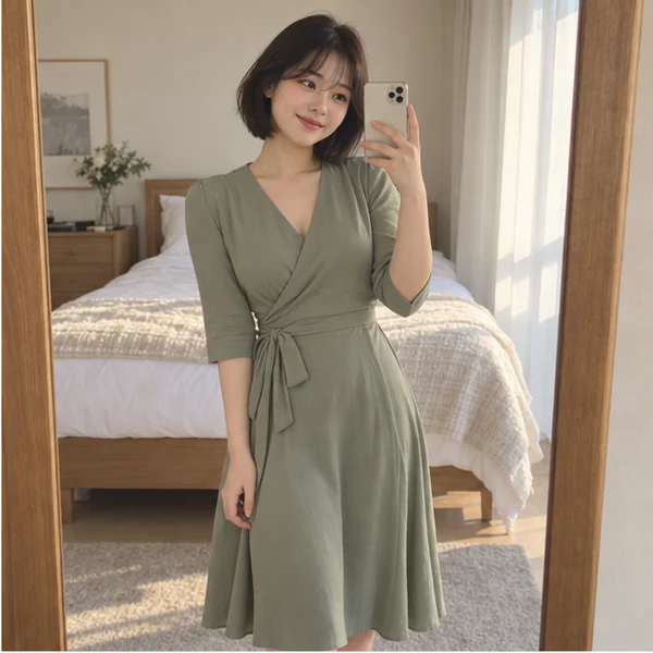 서울 보문 리사 밸런스 안내 이미지