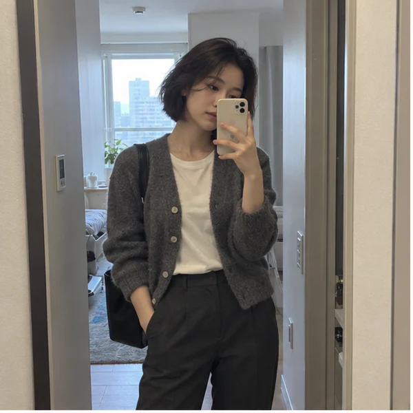 안산 성포 은서 케어 안내 이미지