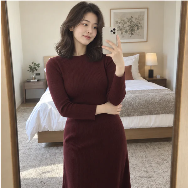 서울 송파 아이린 릴랙스 안내 이미지