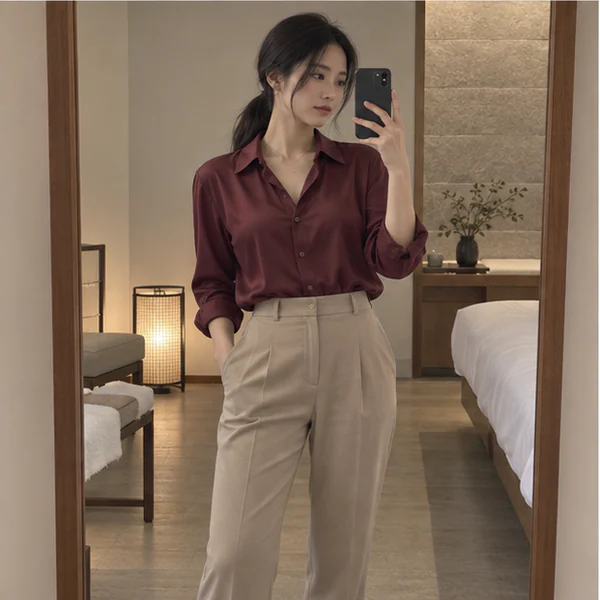 서울 노원 수지 웰니스 안내 이미지