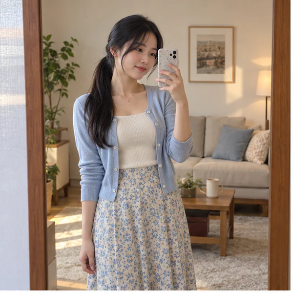 서울 서대문 리사 케어 안내 이미지