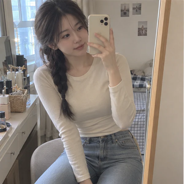 서울 중곡 원영 웰니스 안내 이미지