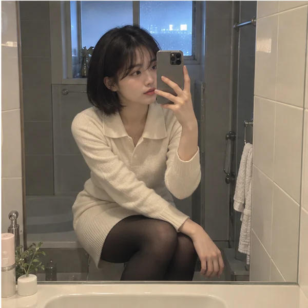 울산 설현 웰니스 안내 이미지