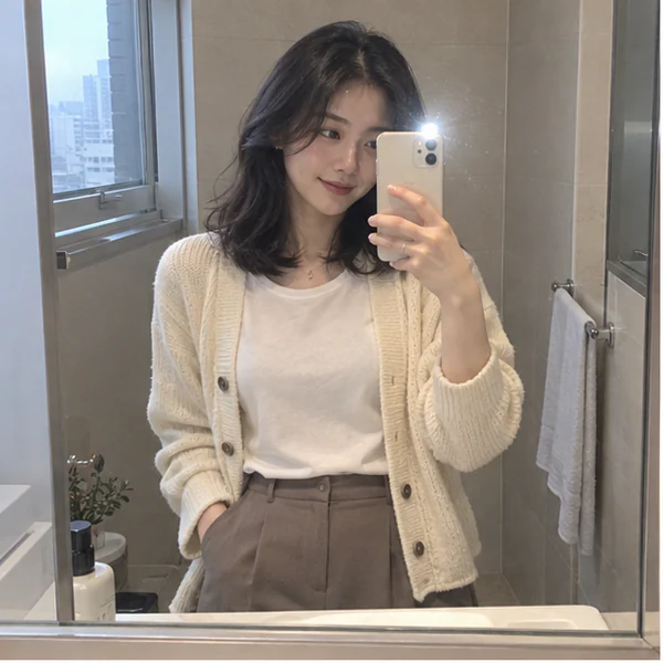 서울 안암 나연 케어 안내 이미지