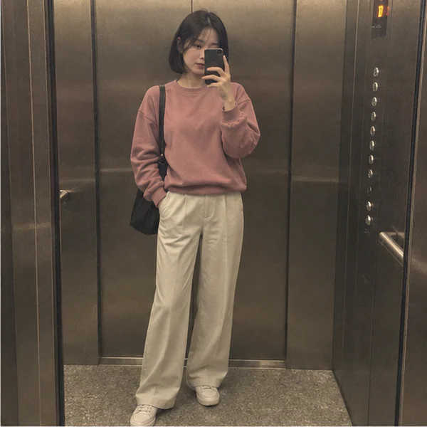 서울 서대문 사나 살롱 안내 이미지