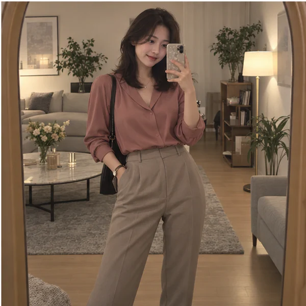 서울 제기 원영 홈타이 안내 이미지