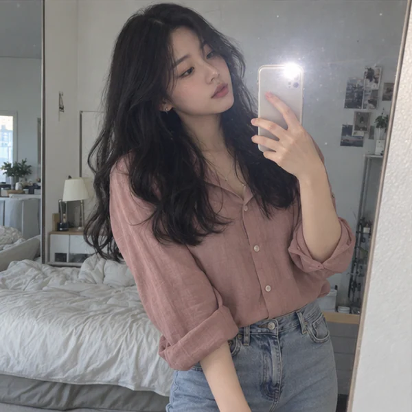 서울 사근 소담 스튜디오 안내 이미지