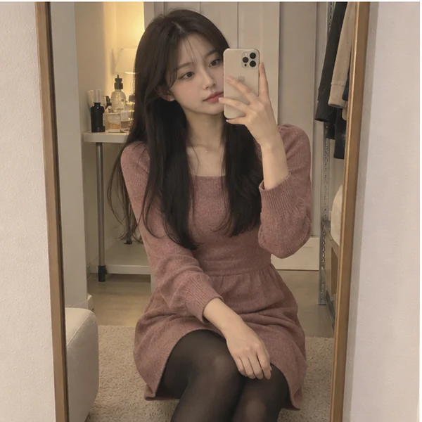 서울 성현 은서 포레스트 안내 이미지