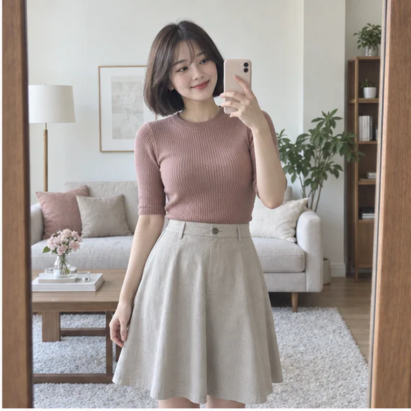 서울 동대문 혜리 홈타이 안내 이미지