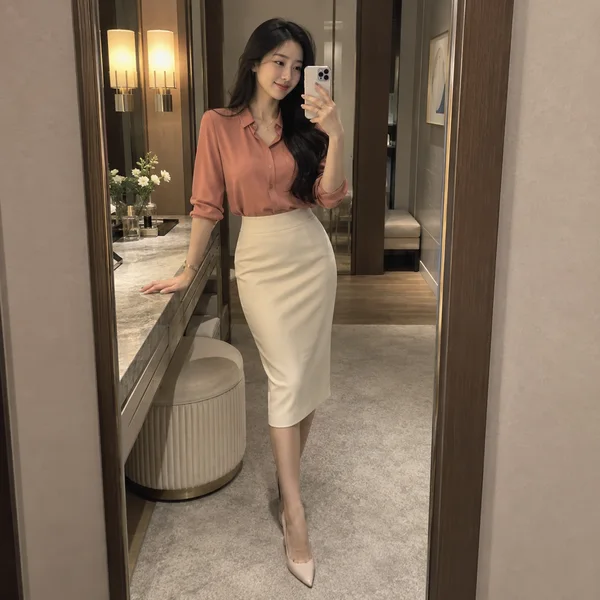 서울 송정 하영 홈타이 안내 이미지