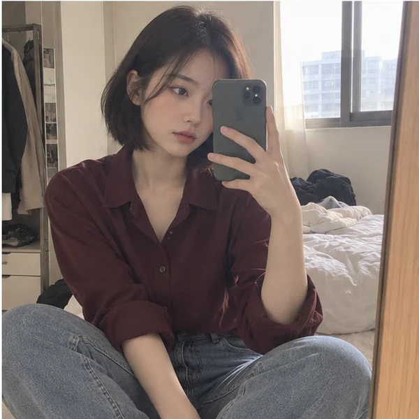 서울 송파 세리 밸런스 안내 이미지