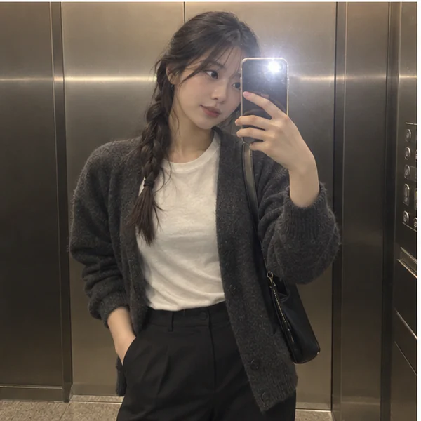 부천 유정 포레스트 안내 이미지