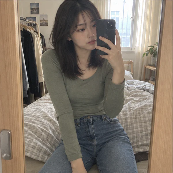 고양 중산 유진 케어 안내 이미지