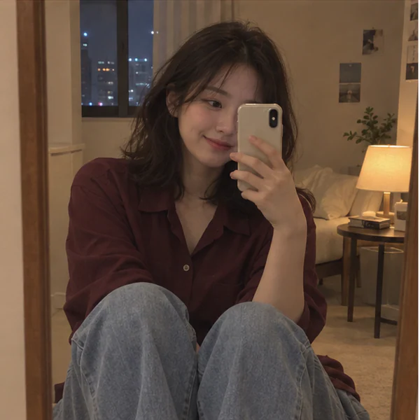 광주 신현 새봄 살롱 안내 이미지