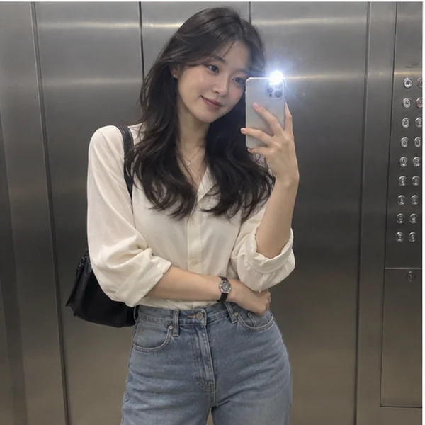 서울 구로 윈터 포레스트 안내 이미지