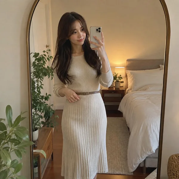 용인 유림 지효 케어 안내 이미지