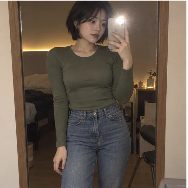 서울 삼선 은비 아로마 안내 이미지