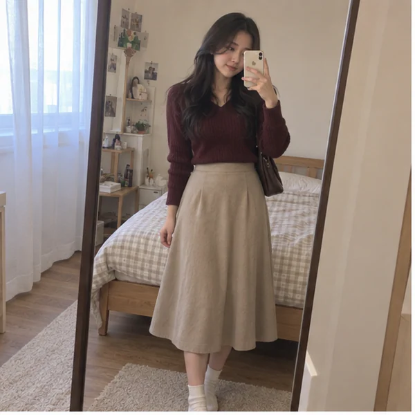 고양 중산 아이린 웰니스 안내 이미지