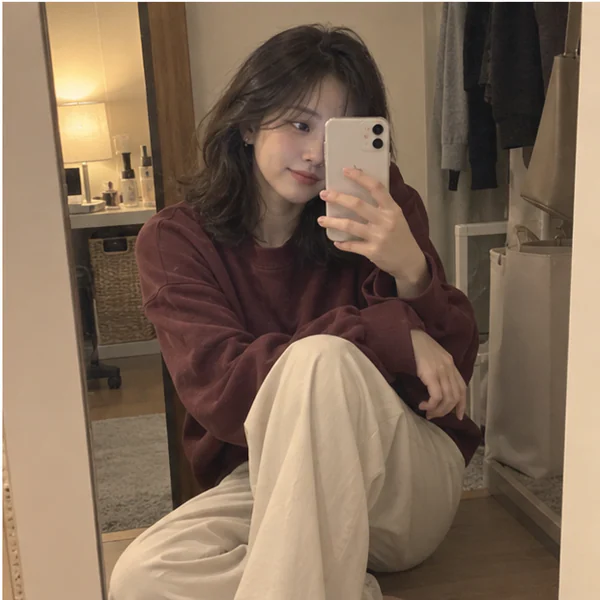 서울 반포 민지 가든 안내 이미지