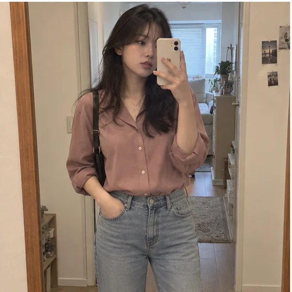 광주 능평 세리 홈타이 안내 이미지
