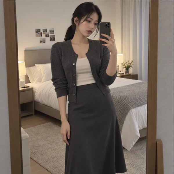 서울 강남 은서 케어 안내 이미지