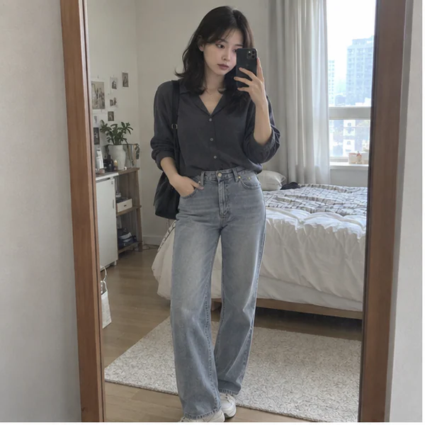 안양 갈산 보미 살롱 안내 이미지