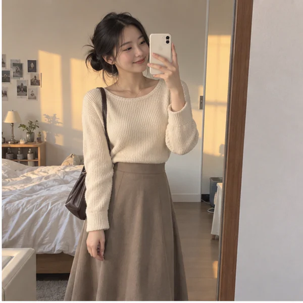 안양 부림 민지 가든 안내 이미지
