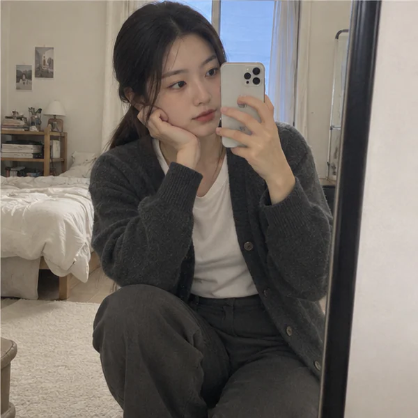 서울 회현 지효 테라피 안내 이미지