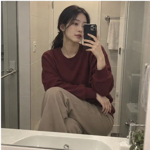 천안 레이 홈타이 안내 이미지